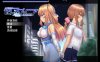 [PC+安卓+IOS/RPG]魔法少女天穹法妮雅 超魔改 V55.1 /魔法少女セレスフォニア官中步兵版+催眠MOD+技能增强【4G】