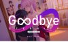 [PC+安卓][欧美沙盒SLG/中文/动态]永恒不再：Goodbye Eternity V0.8.1 官方中文版[1月更新][1.9G]