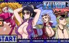 【PC+安卓+IOS/欧美SLG】新世界乐园v0.1.3.1汉化版【832MB/更新/汉化/动态】