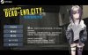 【电脑/SLG/官中/动态】Dead-End City: 死废城的少女 OD Edition Ver1.20 Steam官方中文步兵版【600M】