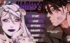 【PC+安卓+IOS/欧美SLG】火影忍者：忍者领主v0.29汉化版【951MB/更新/汉化/动态】