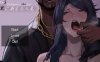 【电脑/ADV/官中/NTR】QOS♠Wife3~黒に染まる人妻~[762M]