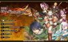 【电脑/大型战略SLG/动态/新作】百千の定にかわたれし剋 Ver1.0 正式版+特典【7.98G】