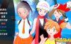 【PC+安卓+IOS/同人SLG】宠物精灵v0.51汉化版【361MB/更新/汉化/沙盒】