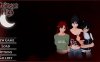 【PC+安卓+IOS/同人SLG】深红高中v0.36.1汉化版【3.85G/更新/汉化/动态】