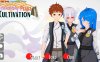 【PC+安卓+IOS/欧美SLG】天峰修炼2.98汉化版【3.85G/更新/汉化/动态】
