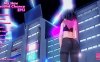 【PC+安卓+IOS/同人SLG】我的第二次机会Ep.13汉化版【3.86G/更新/汉化/动态】