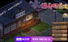 [电脑+安卓/爆款SLG/汉化/像素动态]护身术道场 秘密的NTR课程V1.9.10+V1.9.12 官方中文步兵版+DLC+全回想+作弊存档[更新/CV][2.5G]