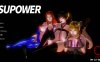 【PC+安卓+IOS/欧美SLG】超强力1.0汉化版【799MB/更新/汉化/沙盒】
