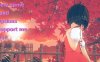 【PC+安卓+IOS/同人SLG】接缝v0.21汉化版【3G/更新/汉化/沙盒】
