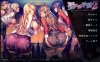 【电脑/ADV/AI汉化】圣奴隶学园2【5G】