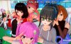 【PC+安卓+IOS/欧美SLG】社会生活0.11.2汉化版【4.51G/更新/汉化/沙盒】