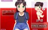 【电脑/SLG/官中/动态】IV?AV!! 60帧AV摄影SLG V1.21[1.67G]
