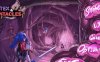【电脑/SLG/汉化】乳胶地牢/Latex Dungeon Ver2.1.2 官方中文版【4G】