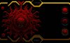 【PC+安卓+IOS/欧美SLG】假戏真做2v2.6汉化版【5.48G/更新/汉化/动态】