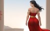 【PC+安卓+IOS/欧美SLG】征服者：斯巴达1.0汉化版【344MB/更新/汉化/动态】