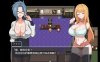 【电脑+安卓+IOS/日系爆款RPG/AIGPT汉化/2D】NTR冒险家 1.0萌玩版【1.15g】