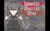 【电脑+安卓JOI+IOS/日系RPG/AIGPT汉化/2D】猩红之眼 1.0萌玩版【1.77g】