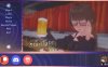 【PC+安卓+IOS/欧美SLG】星光闪耀v0.1.6官方版【1.89G/更新/官中/动态】