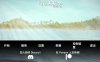 【PC+安卓+IOS/欧美SLG】与过去抗争v0.1汉化版【2.60G/更新/汉化/动态】