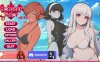 【PC+安卓+IOS/欧美SLG】怪物导师v0.1.4汉化版【2.84G/更新/汉化/沙盒】