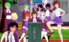 【PC+安卓+IOS/欧美SLG】巫术的秘密0.25.5汉化版【2.34G/更新/汉化/动态】