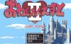 【电脑+安卓+IOS/日系RPG/AIGPT汉化】尿床大作战Ⅱ1.0 萌玩版【1.7G】