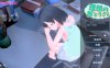 【PC/萝莉SLG】理想中的爸爸与爱女的同居生活～v1.1.7+朋友 DLC v 1.0.1【986MB/汉化/动态】