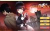【电脑/SLG/官中/动态】Angry Boy【655M】