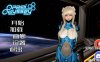 【PC+安卓/亚洲风SLG】欧派奥德赛0.4.4 精翻汉化版【1.86G/汉化/动态/7月更新】
