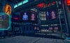 【PC+安卓+IOS/欧美SLG】2040v0.4.1汉化版【3.79G/更新/汉化/动态】