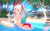 【PC+安卓+IOS/欧美SLG】异世界妓院v0.39汉化版【3.18G/更新/汉化/动态】
