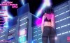 【PC+安卓+IOS/同人SLG】我的第二次机会Ep.12汉化版【3.75G/更新/汉化/动态】