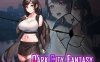 【电脑/ACT/官中/动态】Dark City Fantasy[0.99G]