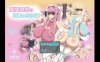 【电脑+安卓+IOS/日系爆款RPG/AIGPT汉化/2D】NTR业余时间偷偷和男人疯狂做爱 1.0 萌玩版【1.35g】