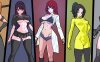 [电脑/ACT/官中] Dr Red’s Zombie Apocalypse 官方中文版 [60M]
