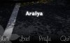【PC+安卓+IOS/国风SLG】我的姐姐0.8汉化版【1.57G/更新/汉化/动态】