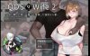 【电脑+安卓+IOS/日系自购爆款动态RPG/AIGPT汉化/2D】NTR我的新婚妻子被大鸡巴征服了 1.0 萌玩版【763m】