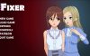 【PC+安卓+IOS/欧美SLG】修理工v0.3.3.02汉化版【504MB/更新/汉化/动态】