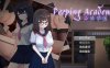 【电脑/RPG/官中/动画】PEEPING ACADEMY 盗撮学園 Ver1.04 DL官方中文版【700M】