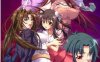 [电脑/ADV/PC/GPT汉化] 相姦遊戯2 [1G]