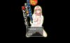 【电脑+安卓+IOS/日系RPG/AIGPT汉化/2D】当我变成女人后根本停不下来 1.0 萌玩版【844m】