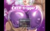 【电脑+安卓/日系RPG/AIGPT汉化/2D】NTR触发器1.0版【2.07g】