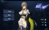 【PC/欧美SLG】魅惑之翼：少女的爆衣攻略v1.00.007【700MB/动态/中文】