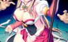 [电脑/ADV/中文]圣天之泪：惨遭背刺的天使STEAM官方中文[7.72G]