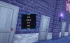 【PC+安卓+IOS/欧美SLG】魔王的计划v0.03汉化版【458MB/更新/汉化/动态】