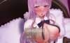 【电脑+安卓+IOS/日系RPG/AIGPT汉化/2D】傲慢的女士与恶魔的诅咒1.0版【3.44g】