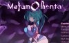 [更新] 【电脑/动作ACT/触手异种X/像素动态】Metamomenta V1.4.0 DL官方中文【273M】