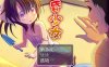 【电脑/日式RPG/AI汉化】黄昏少女 【643M】