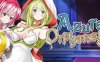 [电脑/日式RPG/中文]群青孤儿战记~堕落的无垢少女~v1.07 STEAM官方中文【4.34G】